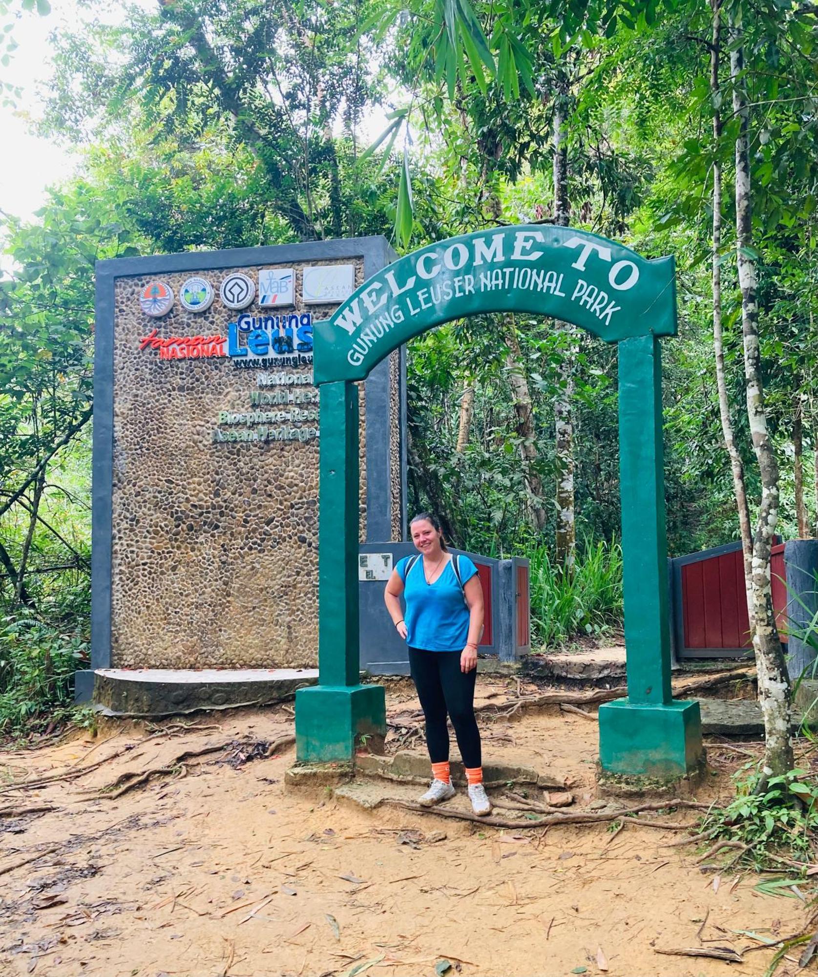 R5 Keramba Inn บูกิตลาวัง ภายนอก รูปภาพ